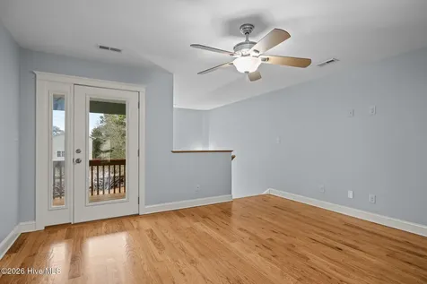 7118 Archers Creek Drive Emerald Isle NC 28594