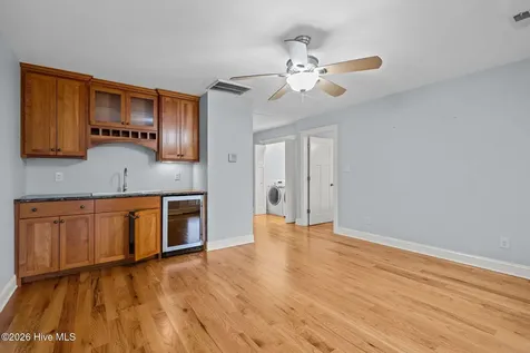7118 Archers Creek Drive Emerald Isle NC 28594