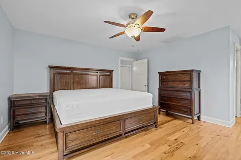 7118 Archers Creek Drive Emerald Isle NC 28594