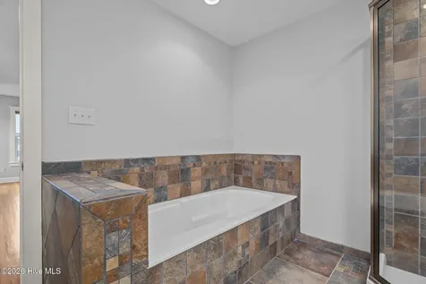 7118 Archers Creek Drive Emerald Isle NC 28594
