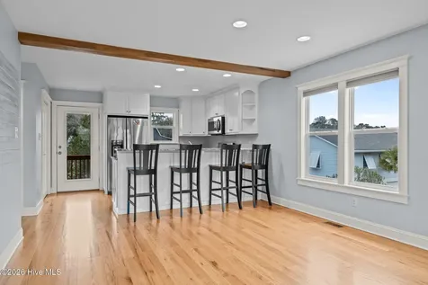 7118 Archers Creek Drive Emerald Isle NC 28594