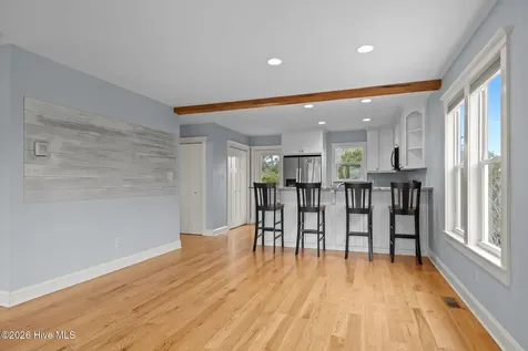 7118 Archers Creek Drive Emerald Isle NC 28594