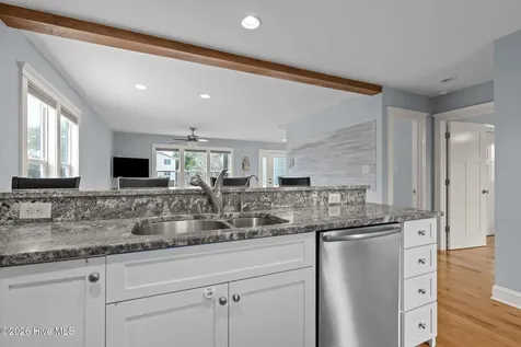 7118 Archers Creek Drive Emerald Isle NC 28594