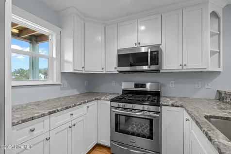 7118 Archers Creek Drive Emerald Isle NC 28594