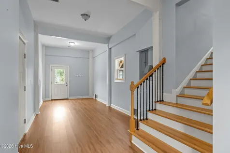 7118 Archers Creek Drive Emerald Isle NC 28594