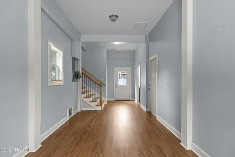 7118 Archers Creek Drive Emerald Isle NC 28594
