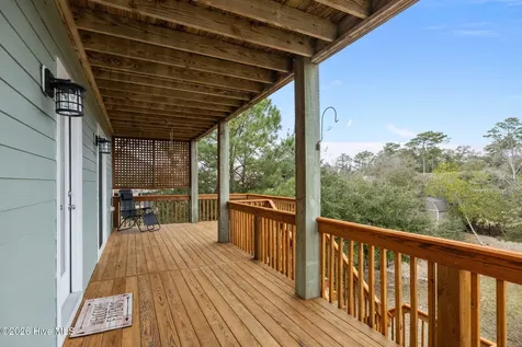 7118 Archers Creek Drive Emerald Isle NC 28594