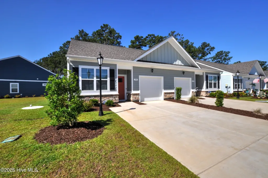 3583 Whaley Way NW Ash NC 28420
