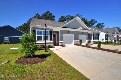 3583 Whaley Way NW Ash NC 28420