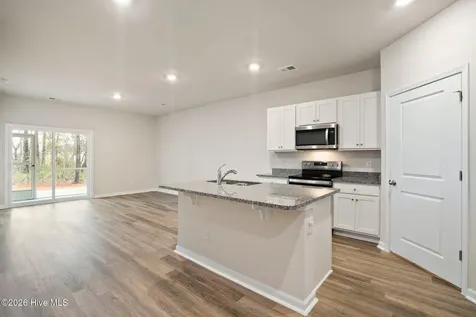 3583 Whaley Way NW Ash NC 28420