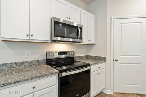 3583 Whaley Way NW Ash NC 28420
