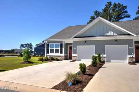 3583 Whaley Way NW Ash NC 28420