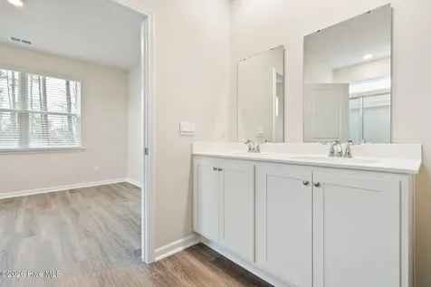 3583 Whaley Way NW Ash NC 28420
