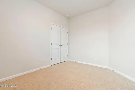 3583 Whaley Way NW Ash NC 28420