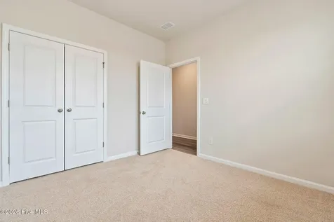 3583 Whaley Way NW Ash NC 28420