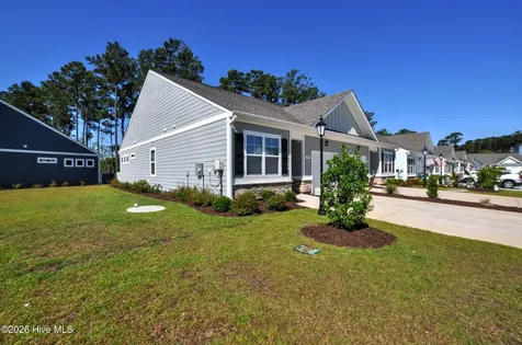 3583 Whaley Way NW Ash NC 28420
