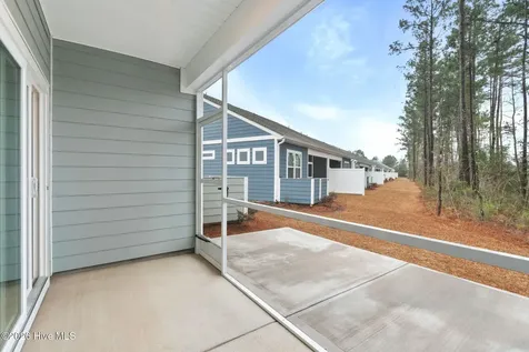 3583 Whaley Way NW Ash NC 28420