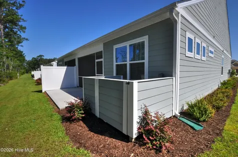 3583 Whaley Way NW Ash NC 28420