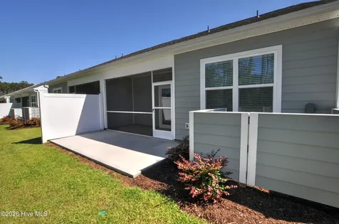 3583 Whaley Way NW Ash NC 28420