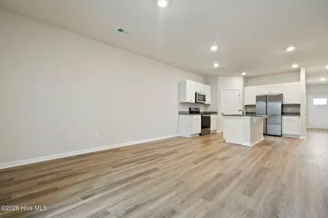 3583 Whaley Way NW Ash NC 28420