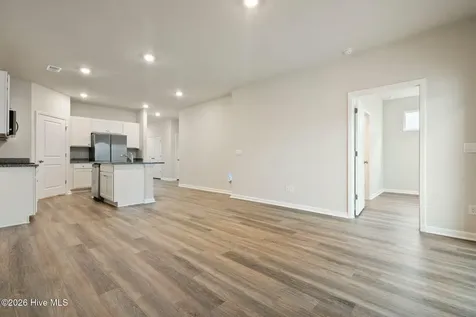 3583 Whaley Way NW Ash NC 28420