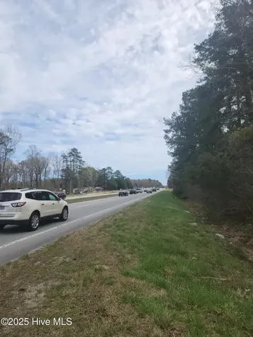 4315 Us-70 New Bern NC 28562