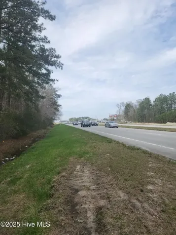 4315 Us-70 New Bern NC 28562