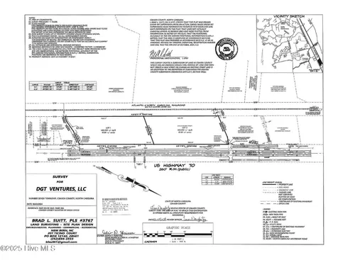 4315 Us-70 New Bern NC 28562