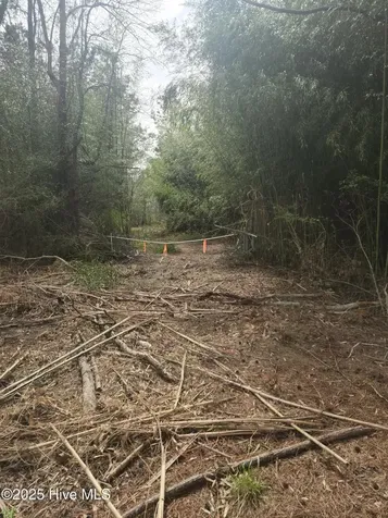 4315 Us-70 New Bern NC 28562