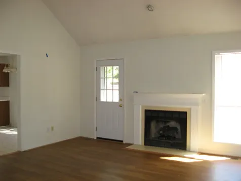 140 Lake View Drive E Pinehurst NC 28374