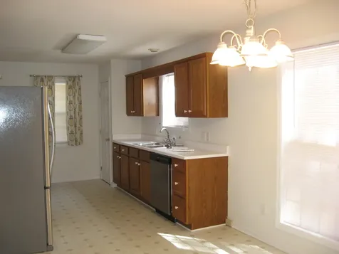 140 Lake View Drive E Pinehurst NC 28374