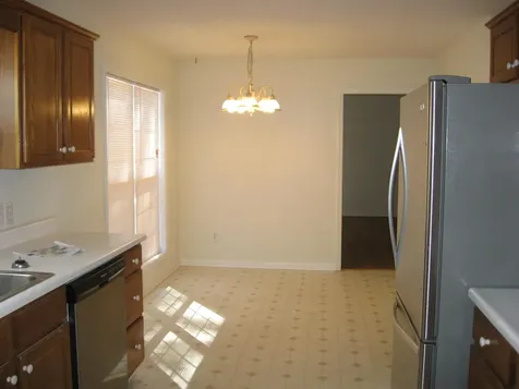 140 Lake View Drive E Pinehurst NC 28374