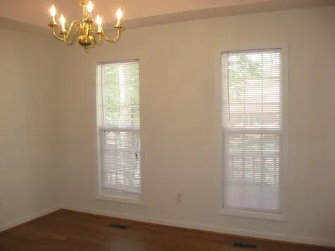 140 Lake View Drive E Pinehurst NC 28374