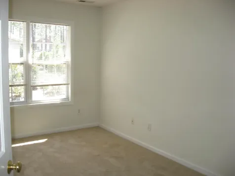140 Lake View Drive E Pinehurst NC 28374