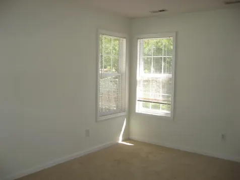 140 Lake View Drive E Pinehurst NC 28374