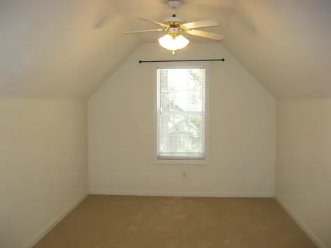 140 Lake View Drive E Pinehurst NC 28374