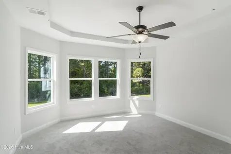 1156 Forest Bend Drive NW Calabash NC 28467