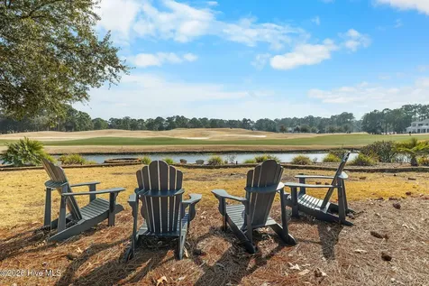 3465 St James Drive SE Southport NC 28461