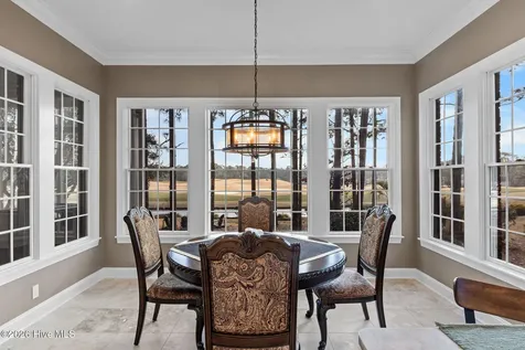3465 St James Drive SE Southport NC 28461