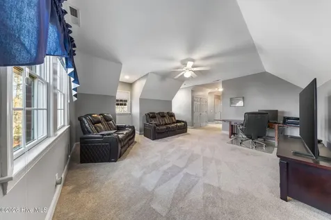 3465 St James Drive SE Southport NC 28461