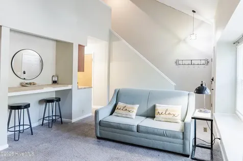 17 Foxfire Boulevard Jackson Springs NC 27281