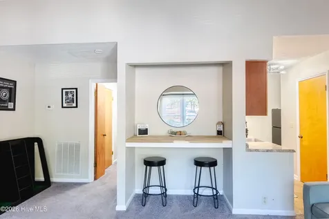 17 Foxfire Boulevard Jackson Springs NC 27281