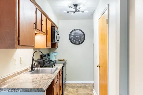 17 Foxfire Boulevard Jackson Springs NC 27281