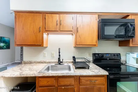 17 Foxfire Boulevard Jackson Springs NC 27281