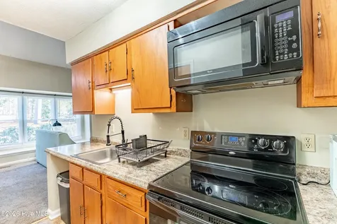17 Foxfire Boulevard Jackson Springs NC 27281