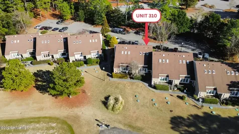 17 Foxfire Boulevard Jackson Springs NC 27281