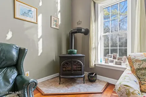 419 Autumn Chase SE Bolivia NC 28422