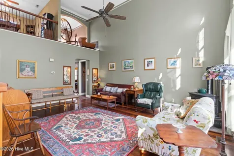 419 Autumn Chase SE Bolivia NC 28422