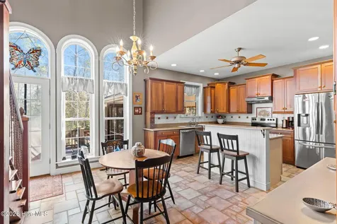 419 Autumn Chase SE Bolivia NC 28422