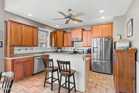 419 Autumn Chase SE Bolivia NC 28422